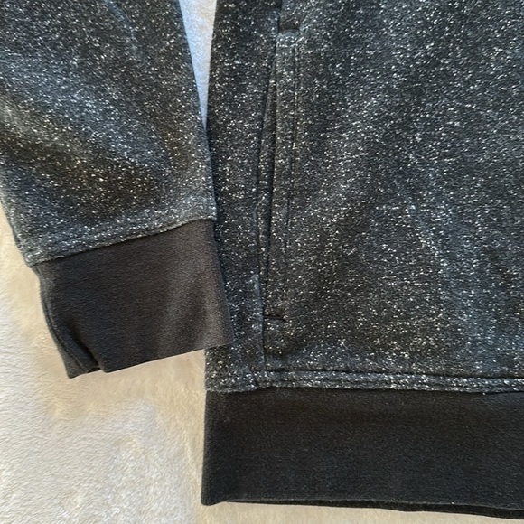 3/$30 H&M Cowl Neck Sweater, Medium - Picture 2 of 7